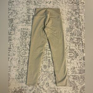 Fleo El Toro Leggings Size Medium